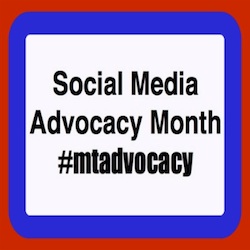 SM Advocacy Badge 2012_250x250.jpg
